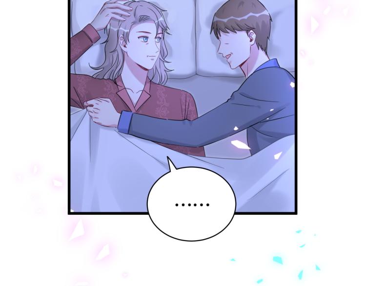 第164话 果然如此105