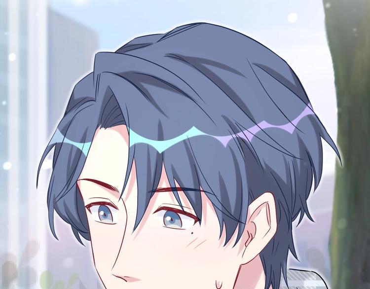 第55话 我的好霸巴~92
