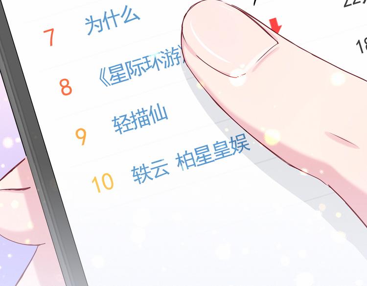 第21话 真要火了！48