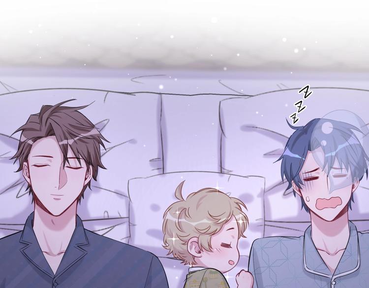 第54话 黄金马桶~108