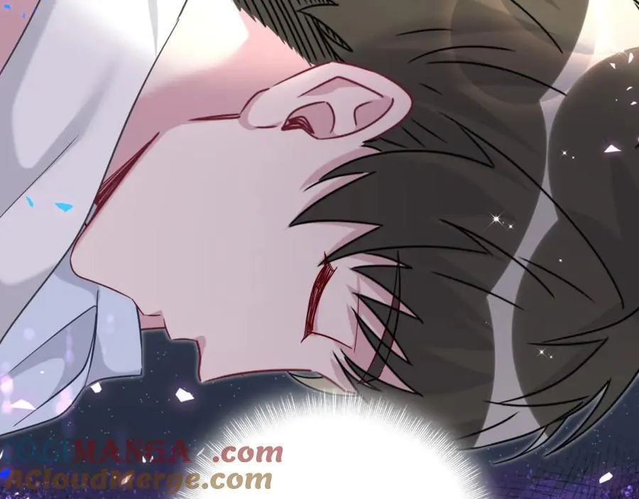 第265话 我以后会好好对你104