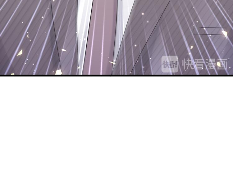 第102话 正面出击163