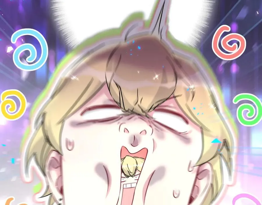 第274话 编个低调点的身份吧哥！5