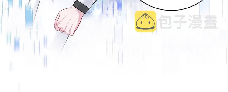 第107话 信息量太大！懵了40