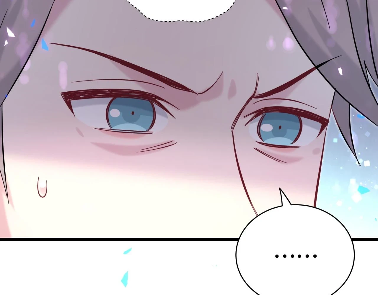 第221话 痛苦94