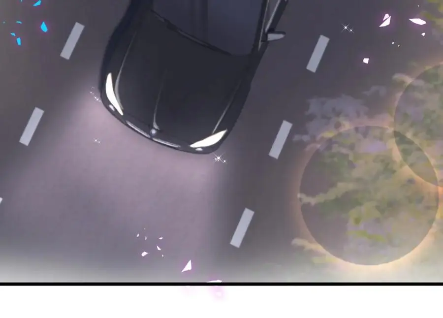 第258话 给我拉黑他21