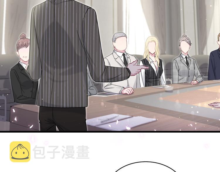 第102话 正面出击10