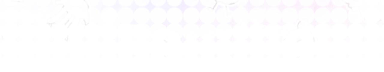 第202话 最惨打工人107
