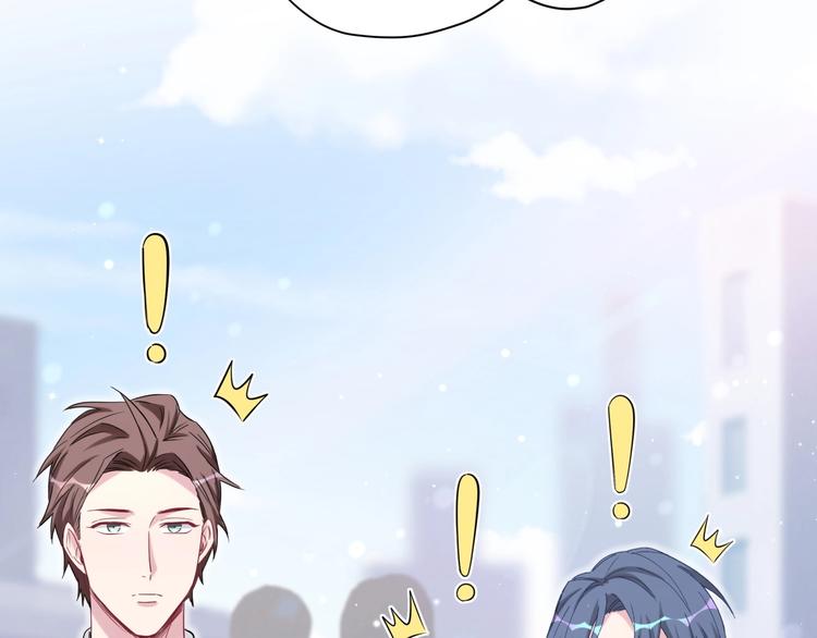 第55话 我的好霸巴~12