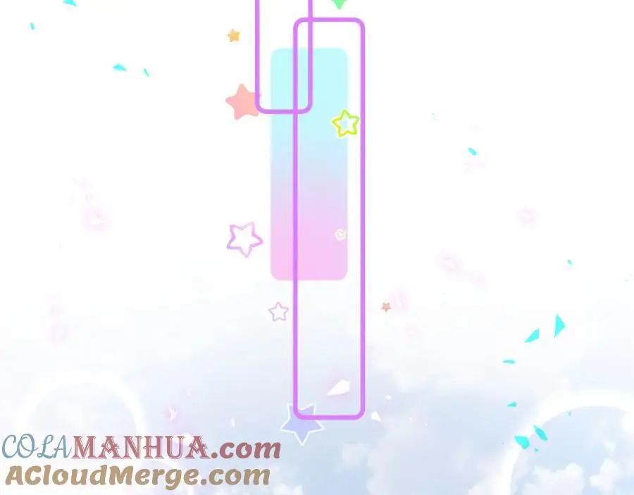 第252话 诡计多端的小情侣60