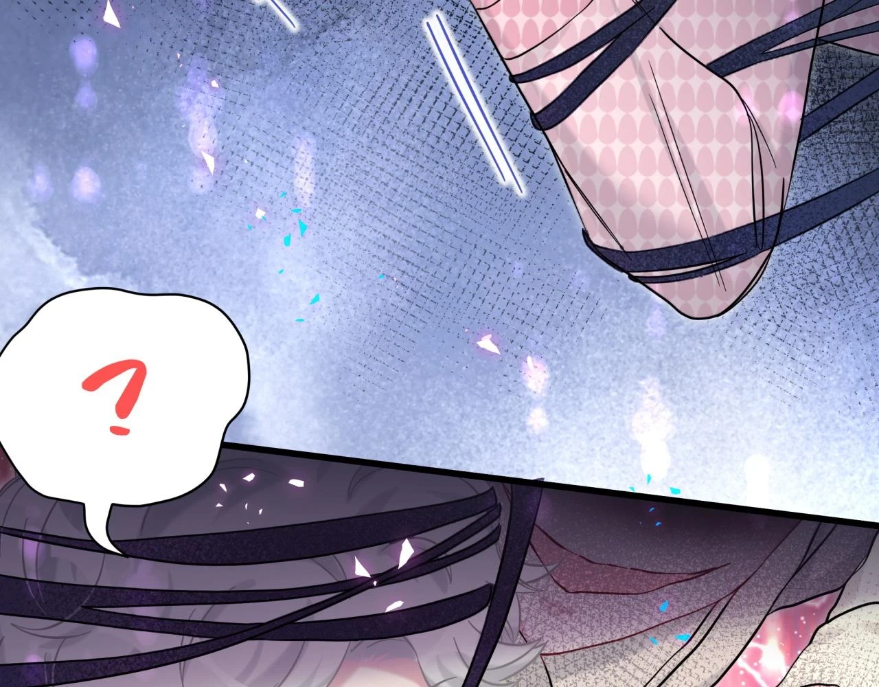 第220话 拉我出去……115