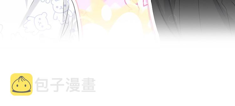 第48话 左右为难135