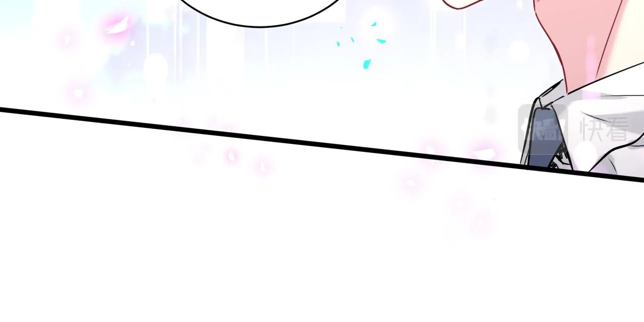 第231话 你想离开我？106