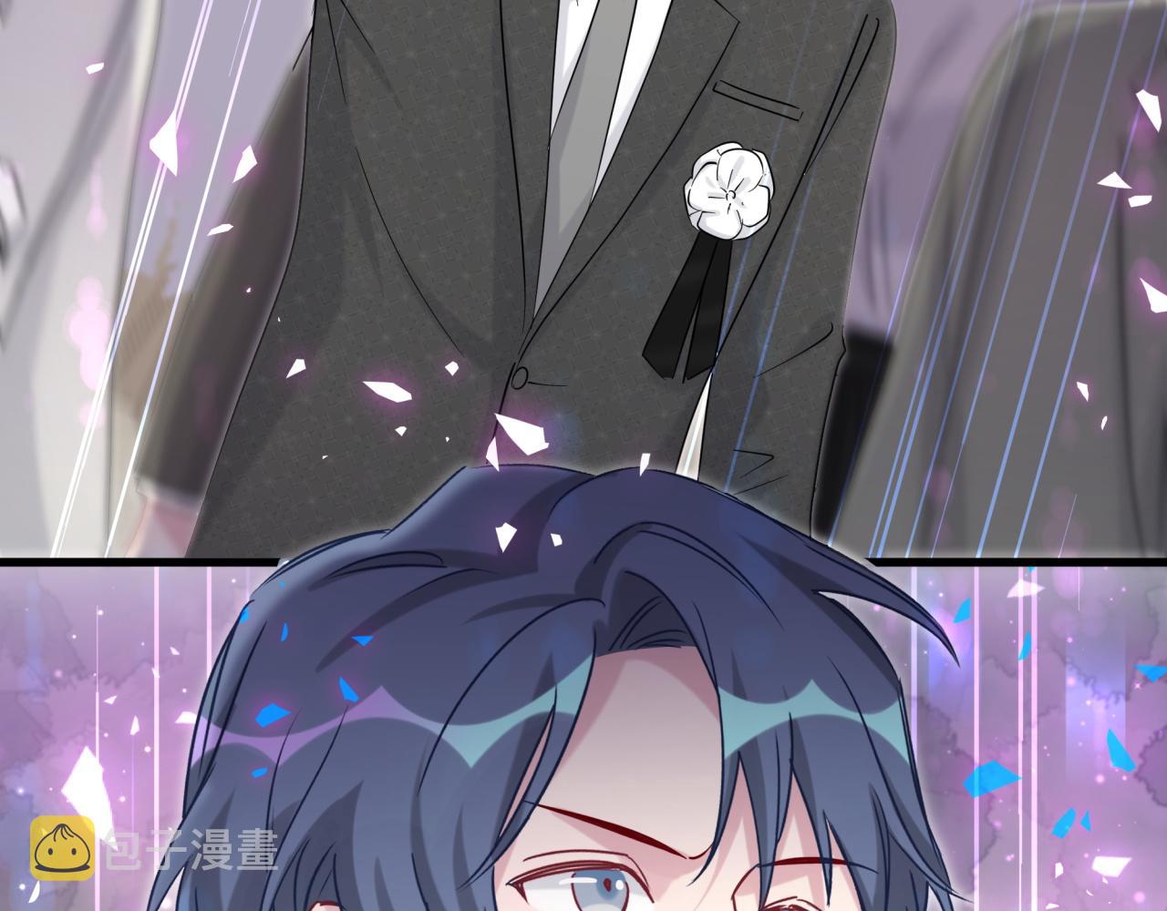 第200话 闹事126