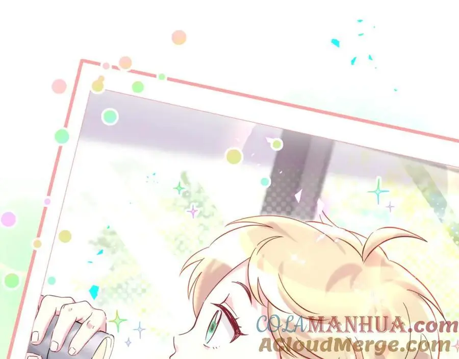 第254话 看到了不该看的84
