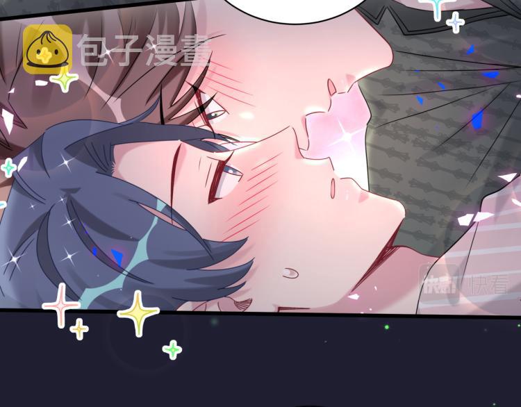 第161话 为所欲为34