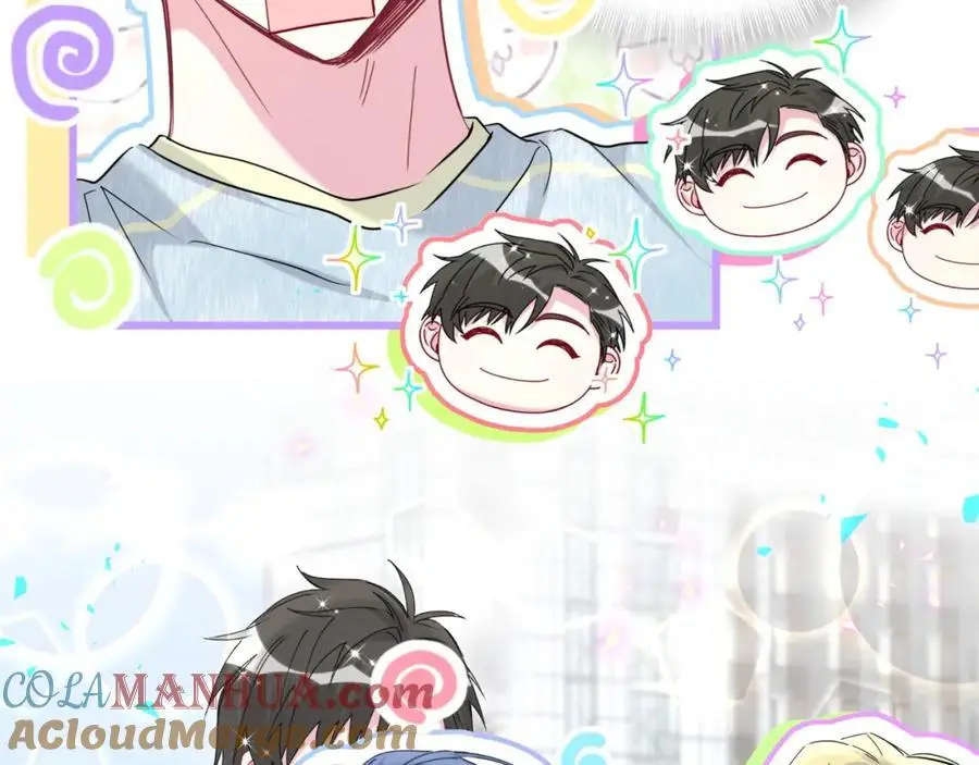 第256话 你看起来有点心虚36