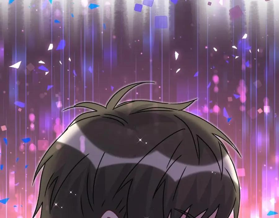 第268话 真是大手笔95