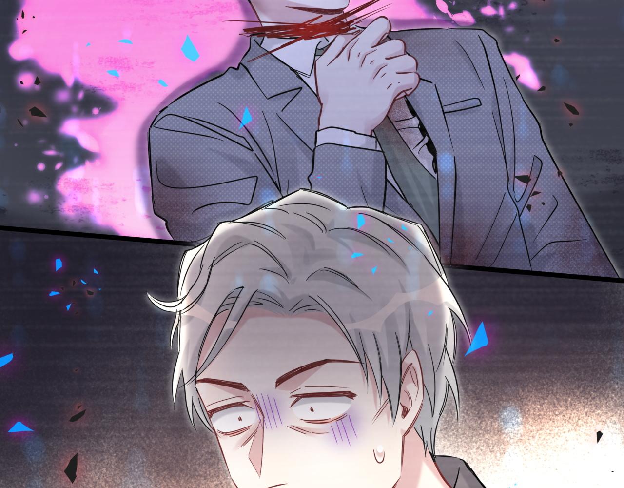 第175话 第三者18
