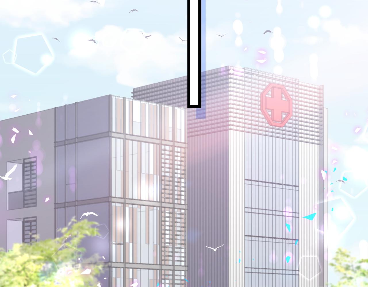 第210话 就是要让他自己选29
