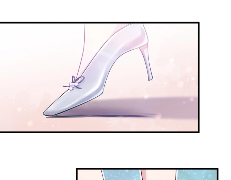 第55话 我的好霸巴~59