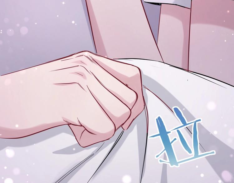第54话 黄金马桶~57