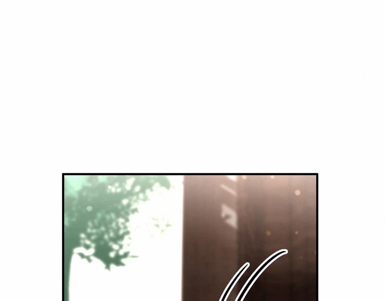 第27话 登门拜访咯~105