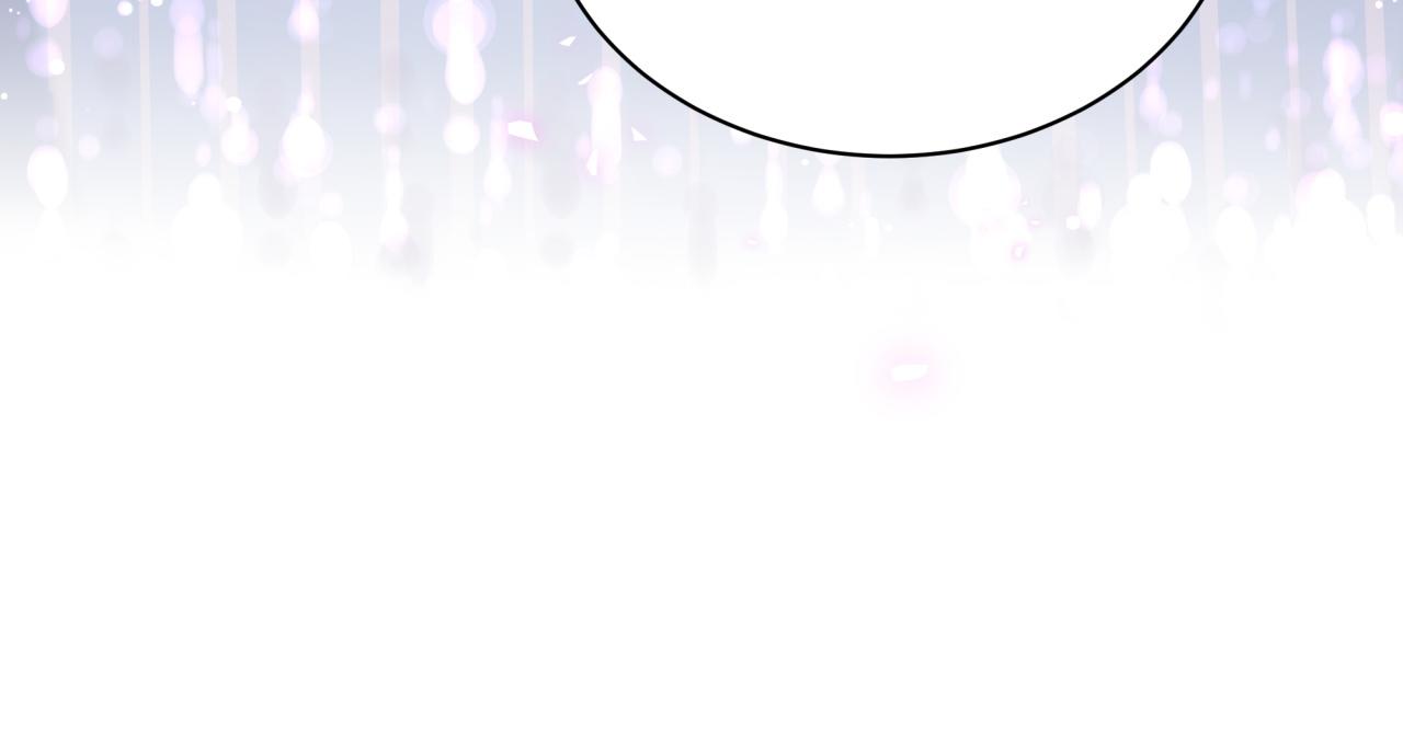 第177话 真正的过去104