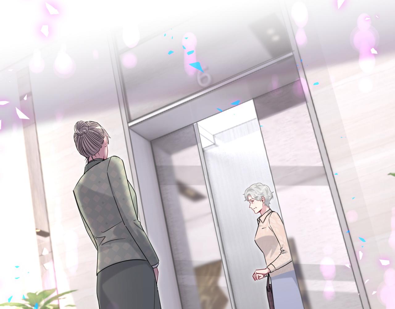 第187话 得多挣点奶粉钱53