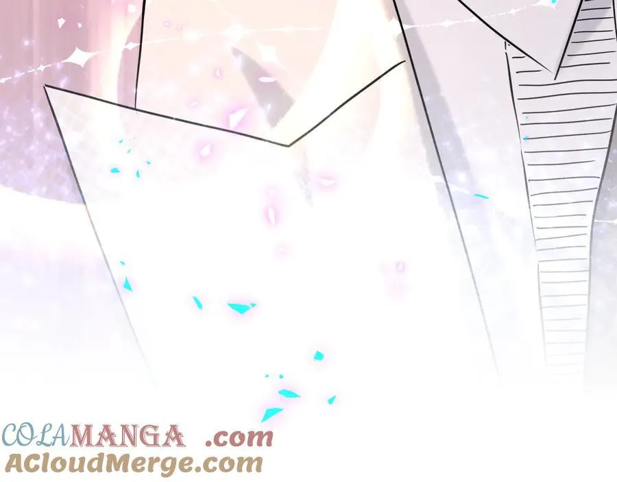 第276话 别靠我那么近108