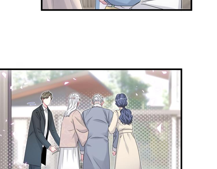 第145话 不同意！92