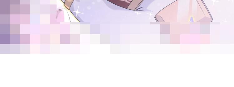 第77话 愿望138