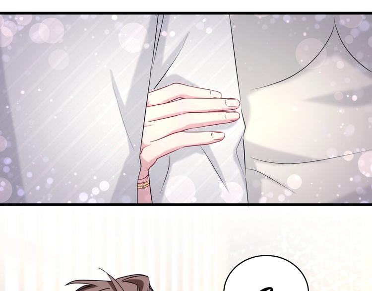 第71话 见面117
