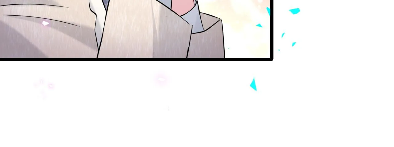 第237话 希望他们不要玩得太离谱113