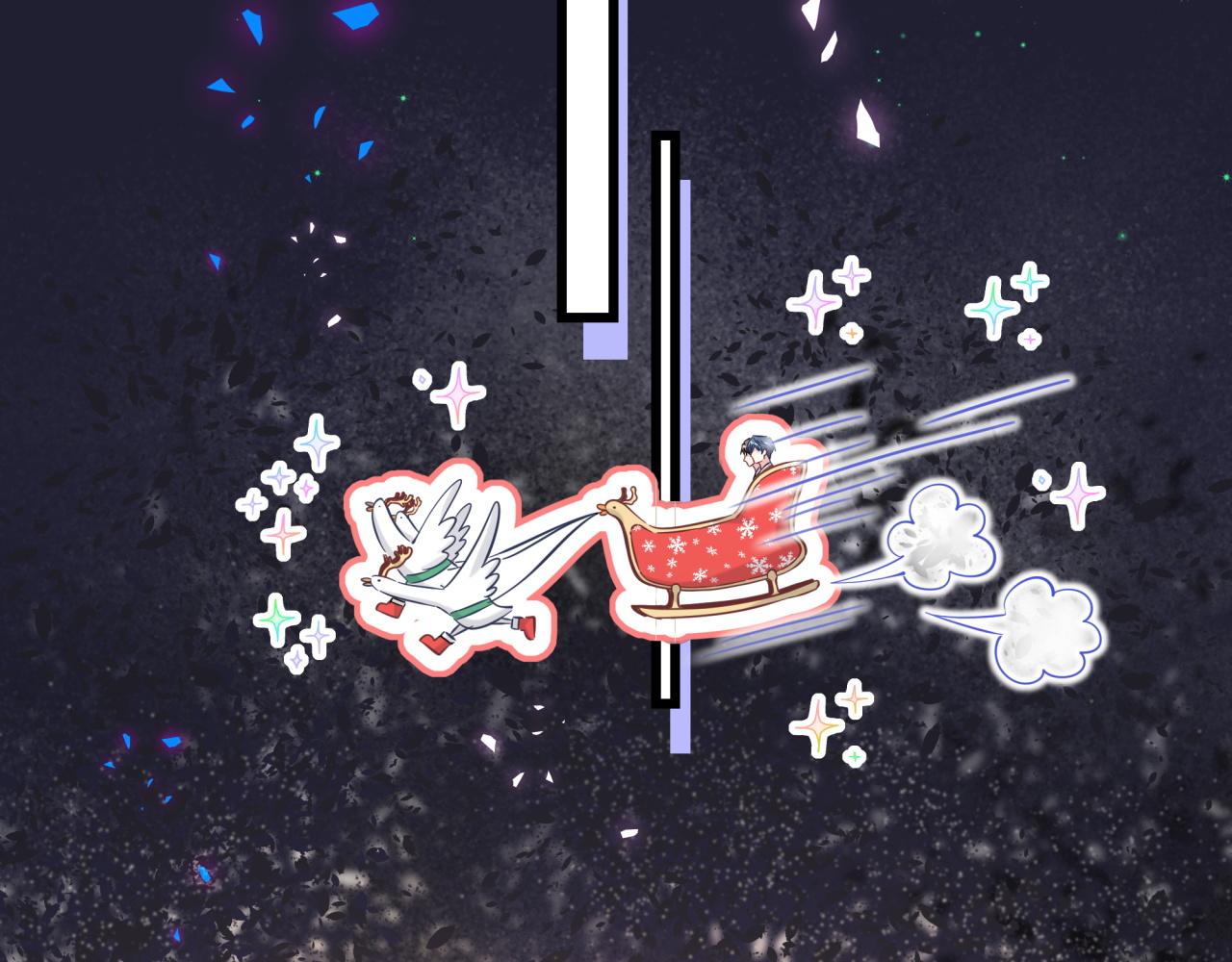 第174话 救我……102