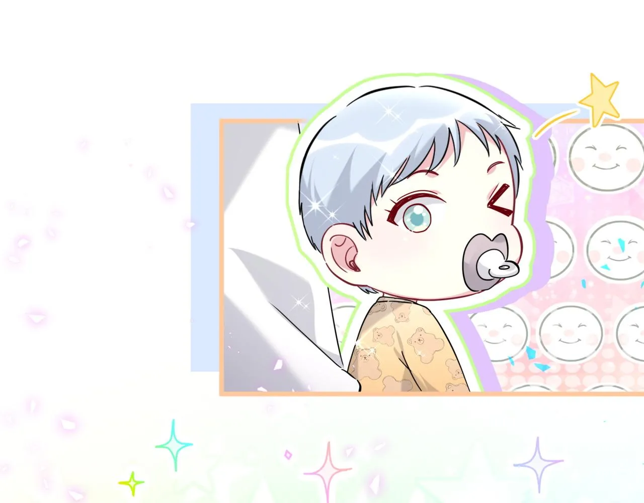 第232话 上门讨说法104