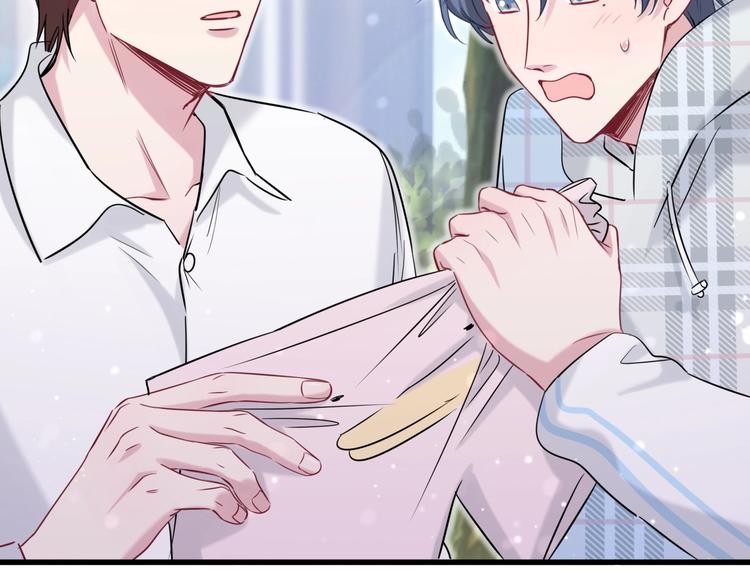 第55话 我的好霸巴~101