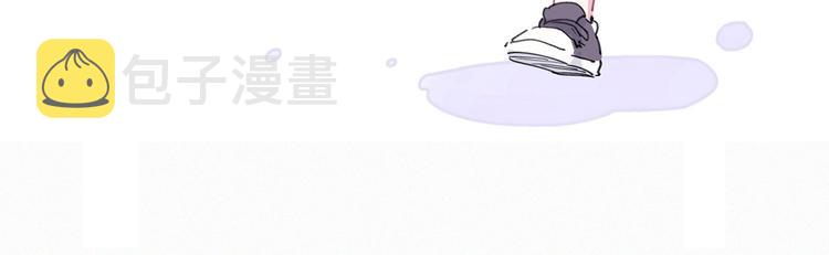 第8话 你这个大猪蹄子！126