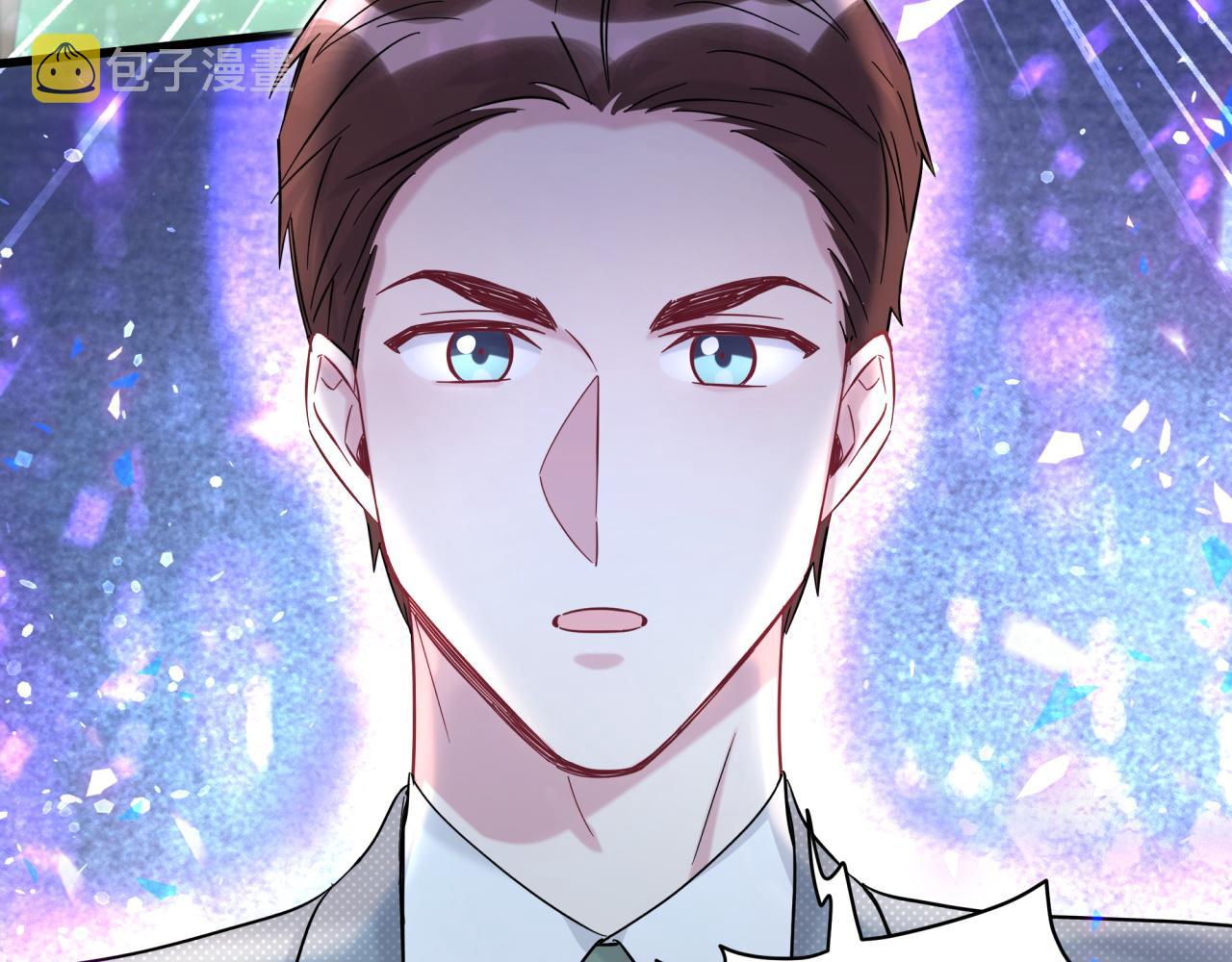 第217话 噩梦开始121
