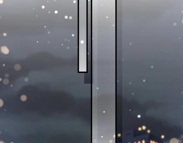第55话 我的好霸巴~136