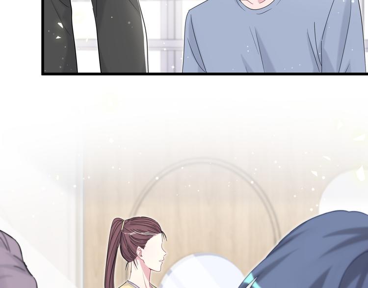 第111话 曾爷爷突然造访90
