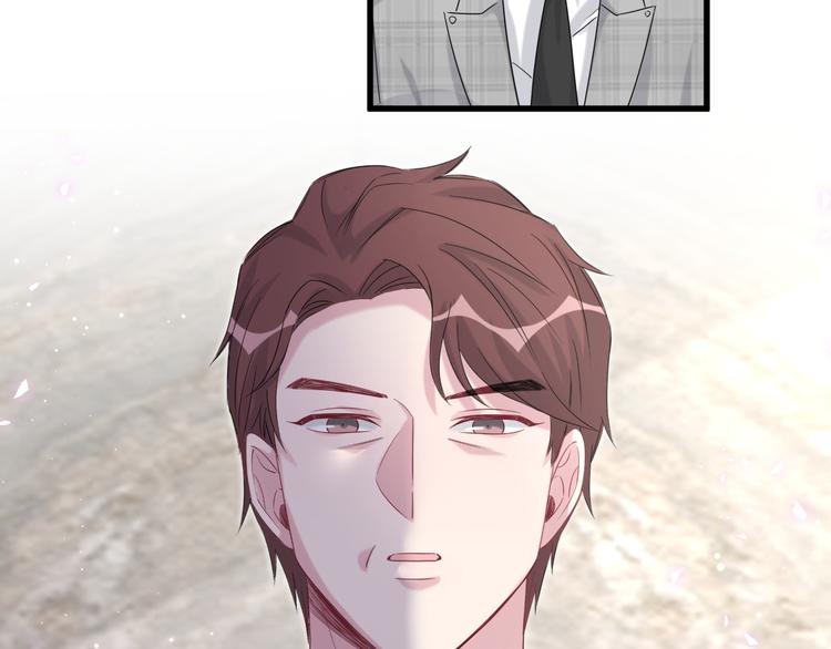 第102话 正面出击27