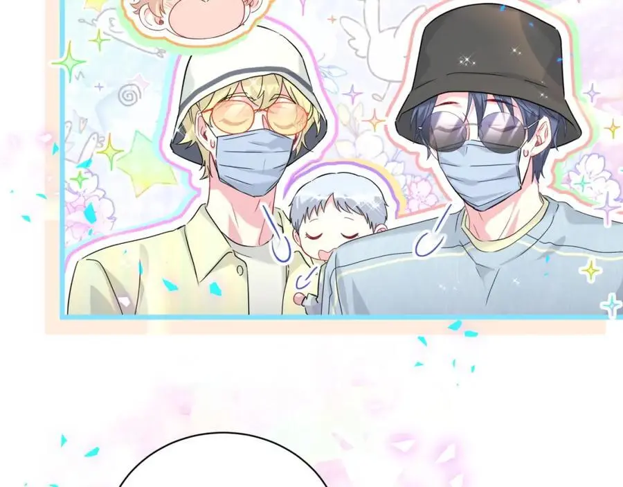 第256话 你看起来有点心虚114
