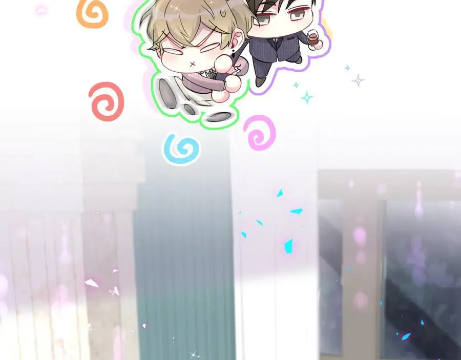第274话 编个低调点的身份吧哥！63