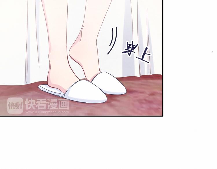 第10话 乡里人进城~21
