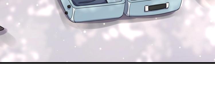 第55话 我的好霸巴~55