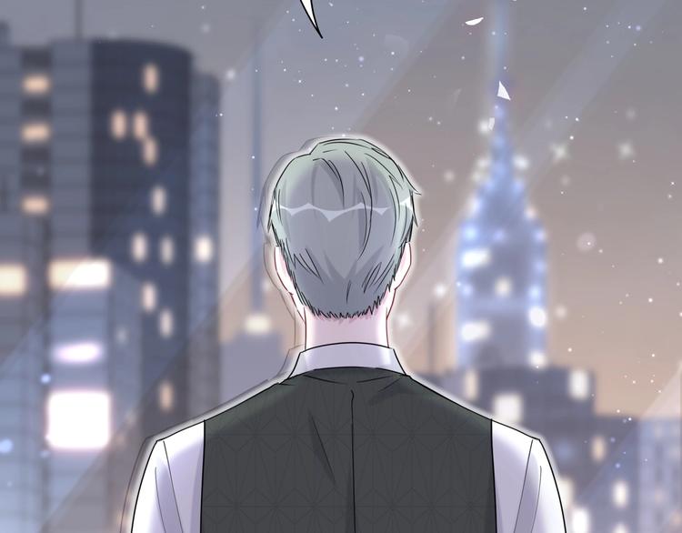 第56话 全程懵逼133