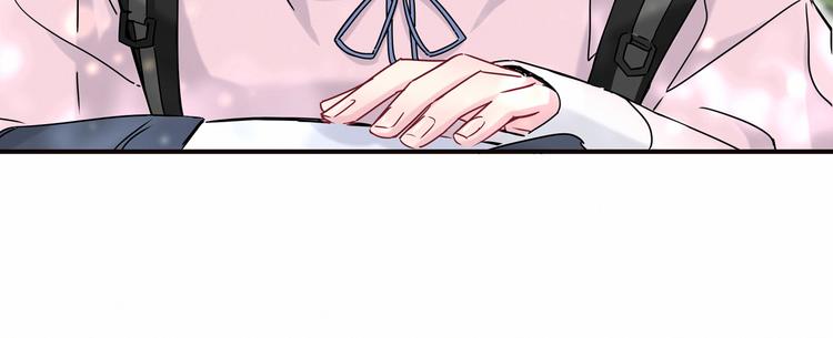 第26话 糟糕！是心动的感觉！63