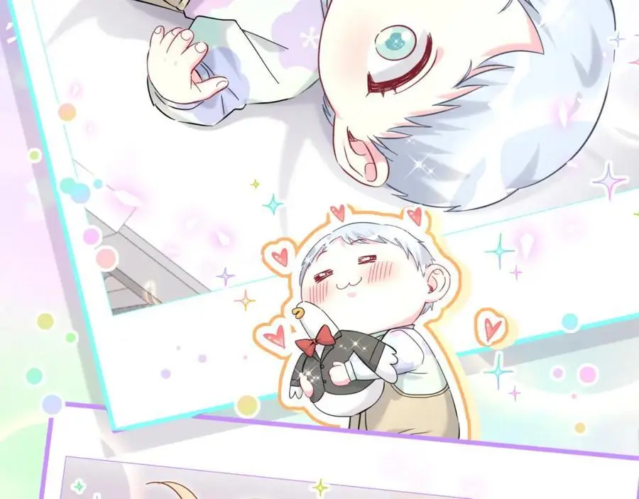 第254话 看到了不该看的87