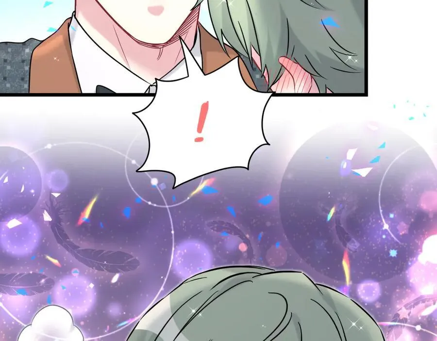 第275话 我偏要乱吃乱喝97